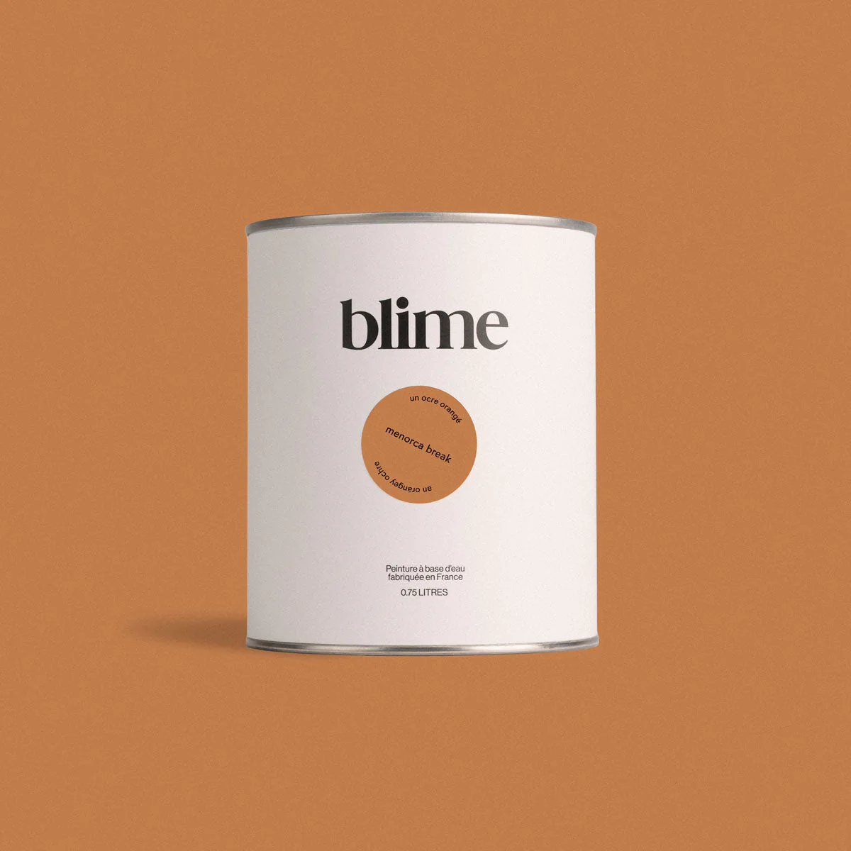 Menorca break - Image 5