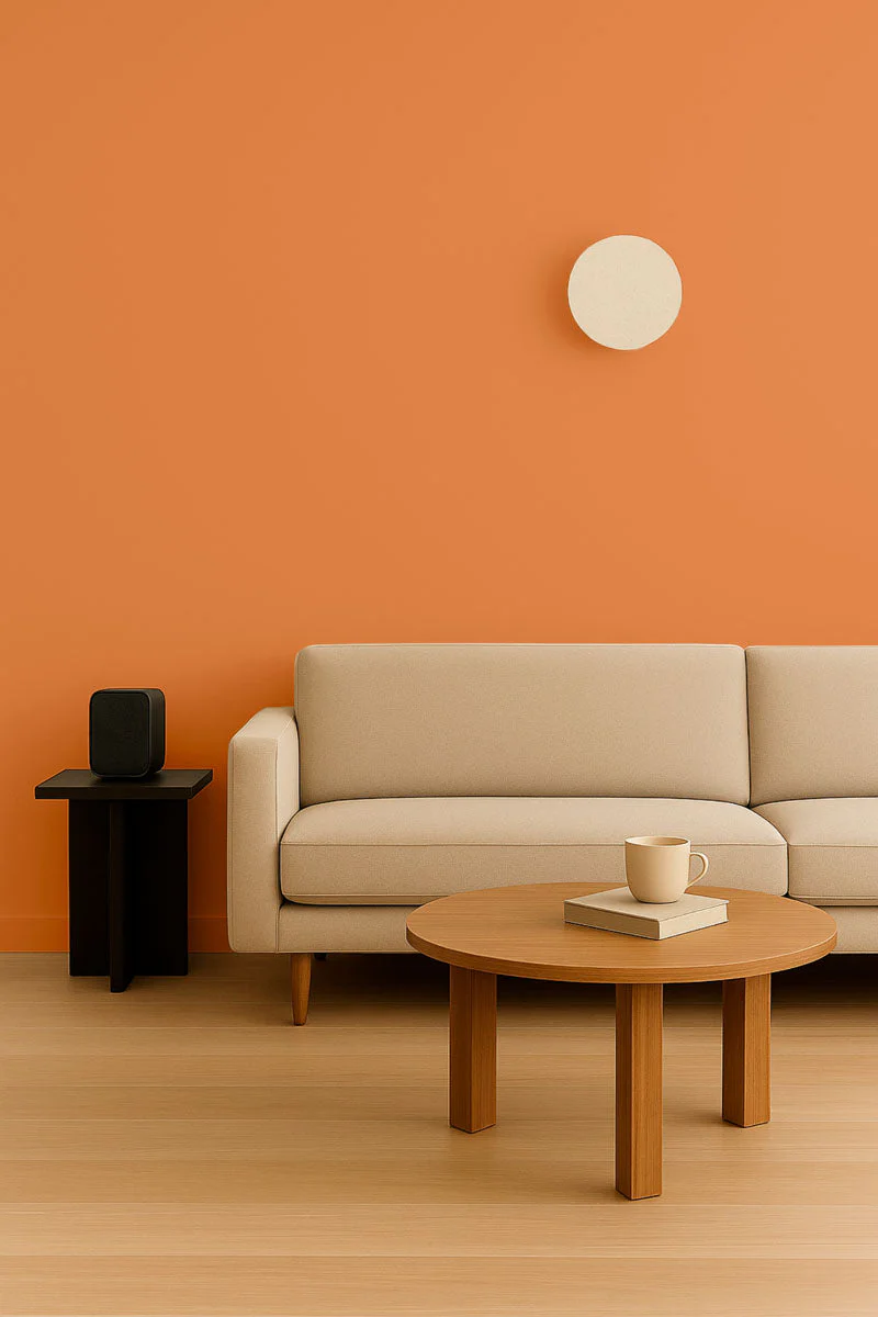 Menorca break - Image 7