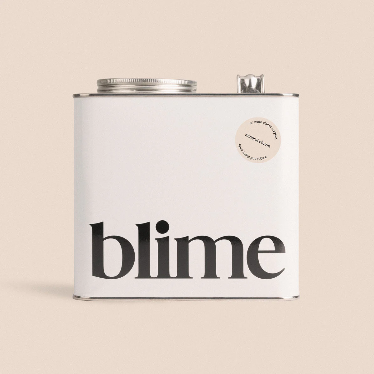 Mineral charm - Image 4