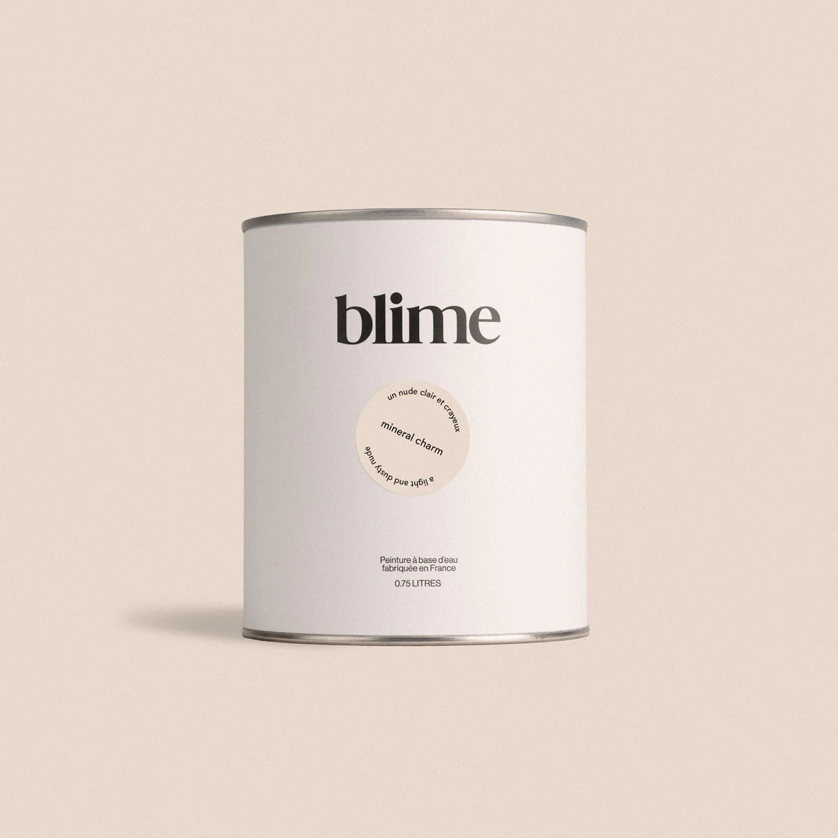 Mineral charm - Image 5