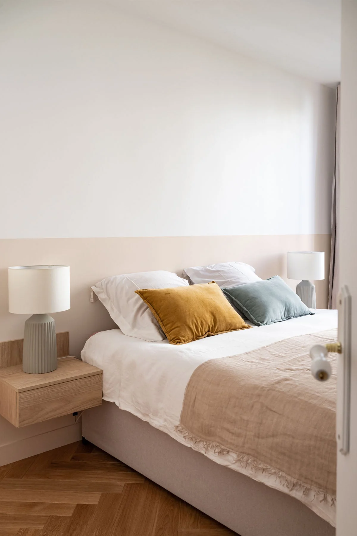 Mineral charm - Image 6