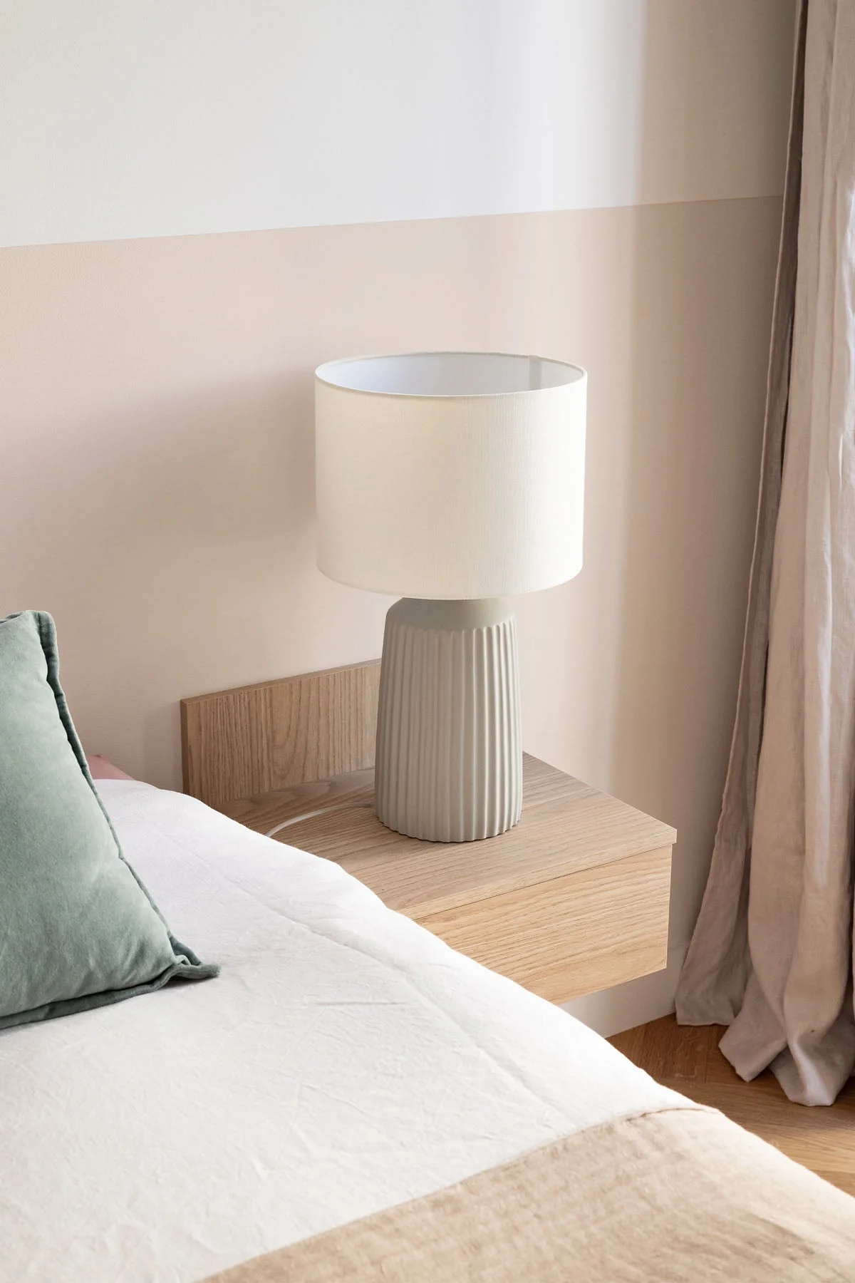 Mineral charm - Image 7