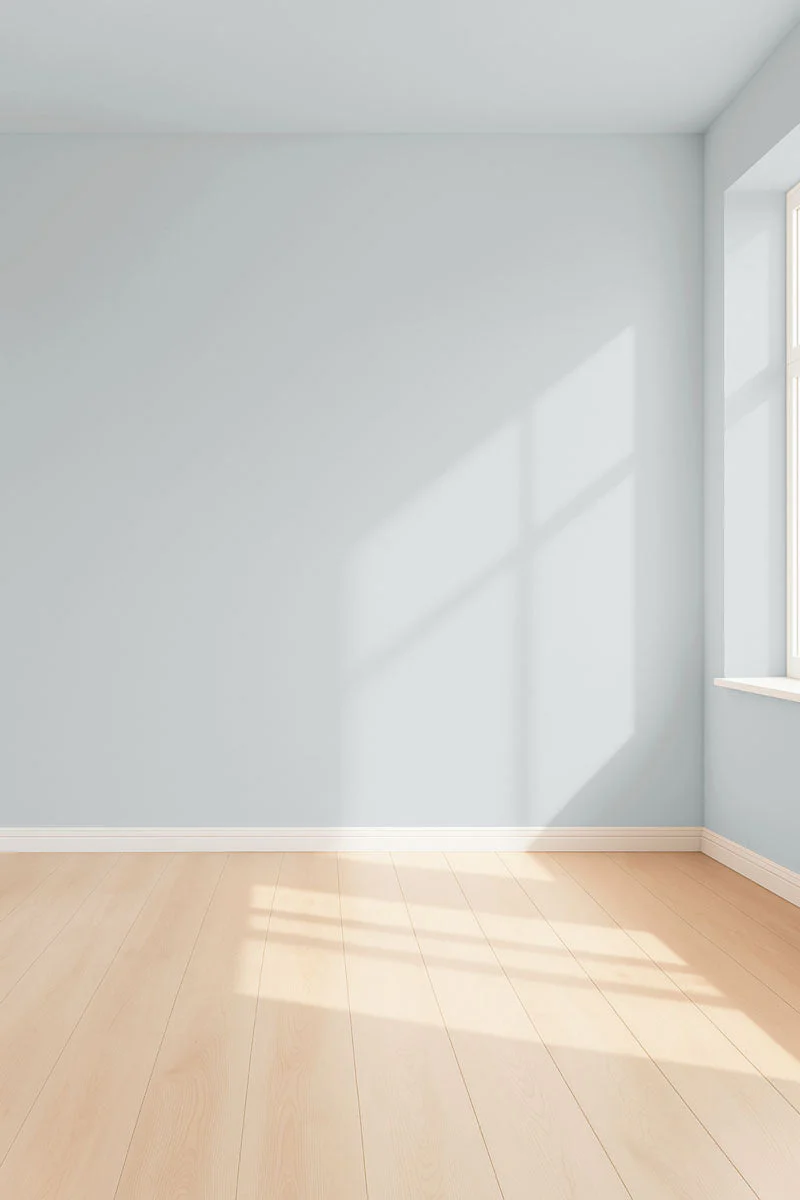 Moon wolf échantillon - Image 3