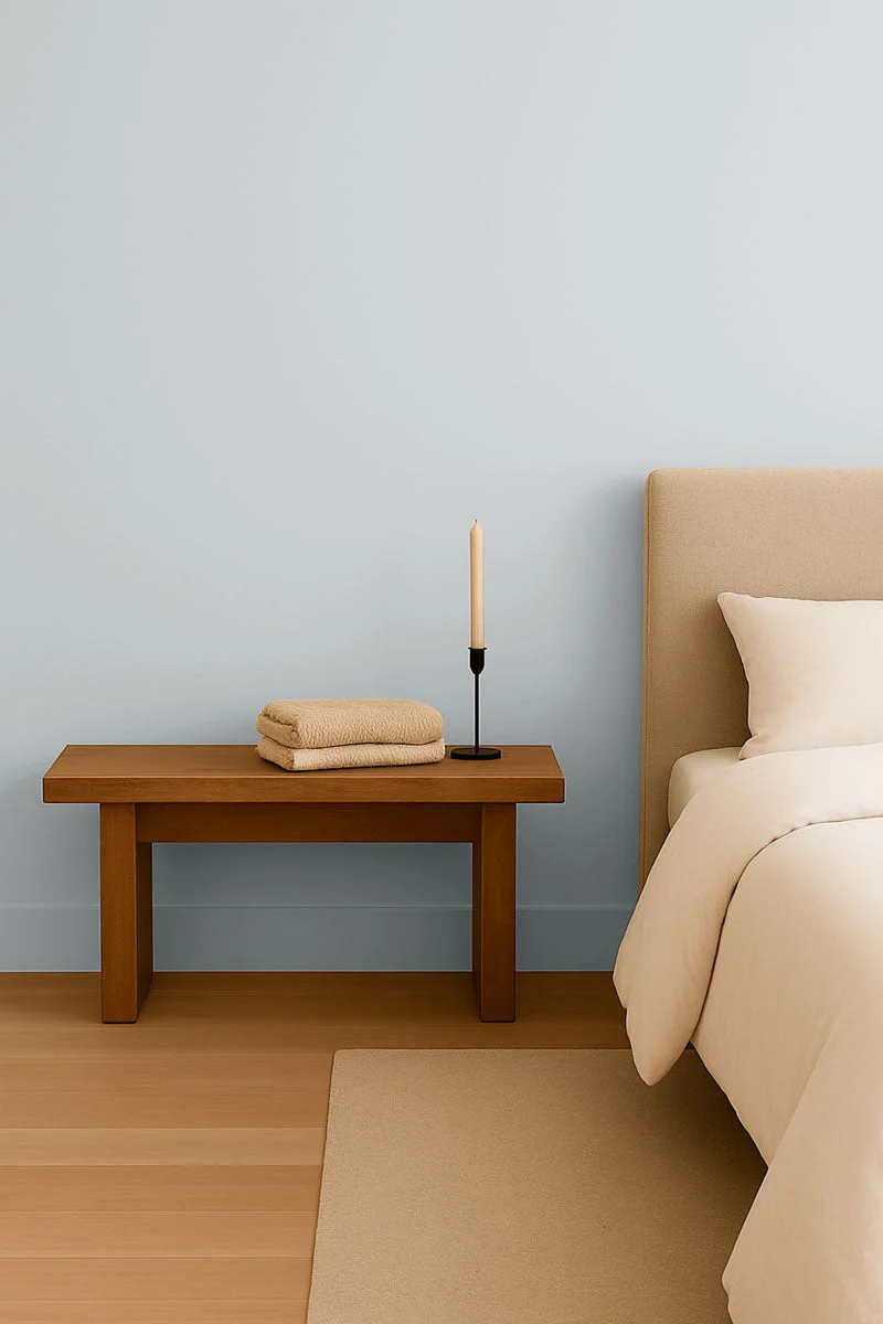 Moon wolf échantillon - Image 5