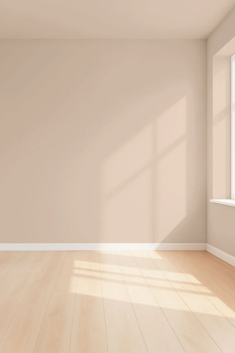 Morning view - Image 3