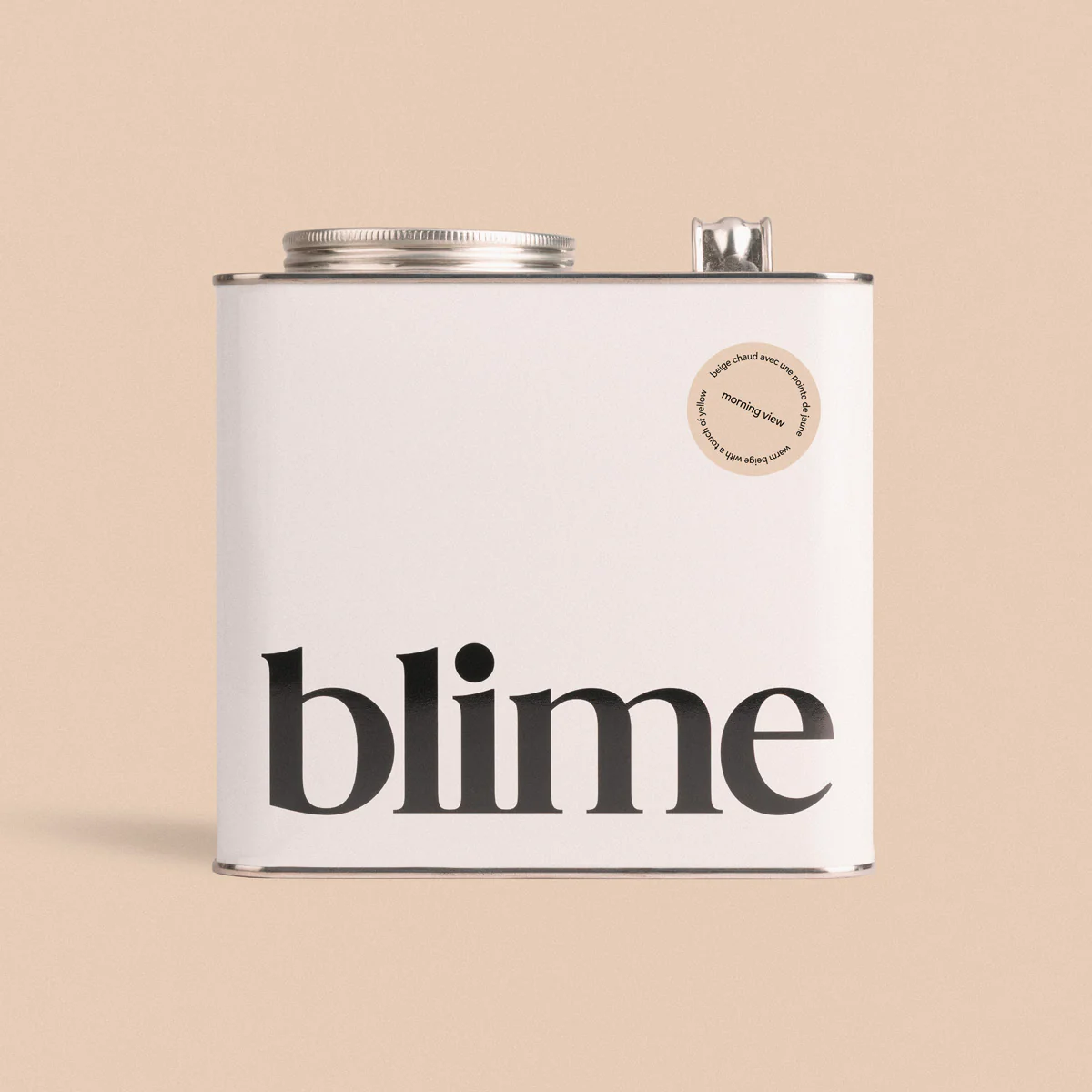 Morning view - Image 4