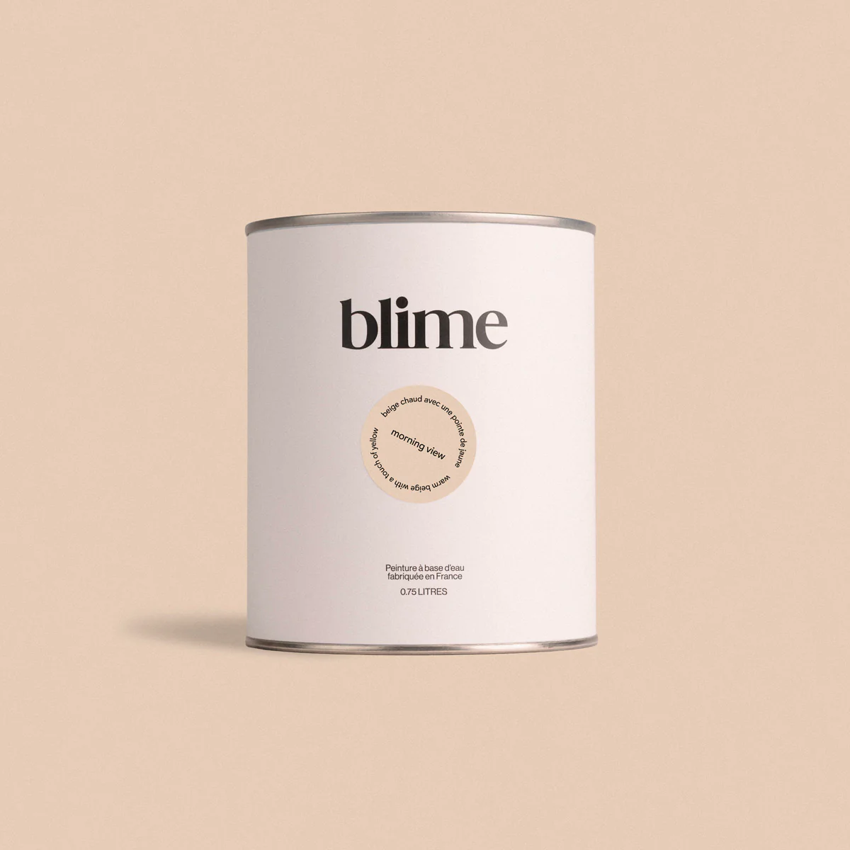 Morning view - Image 5