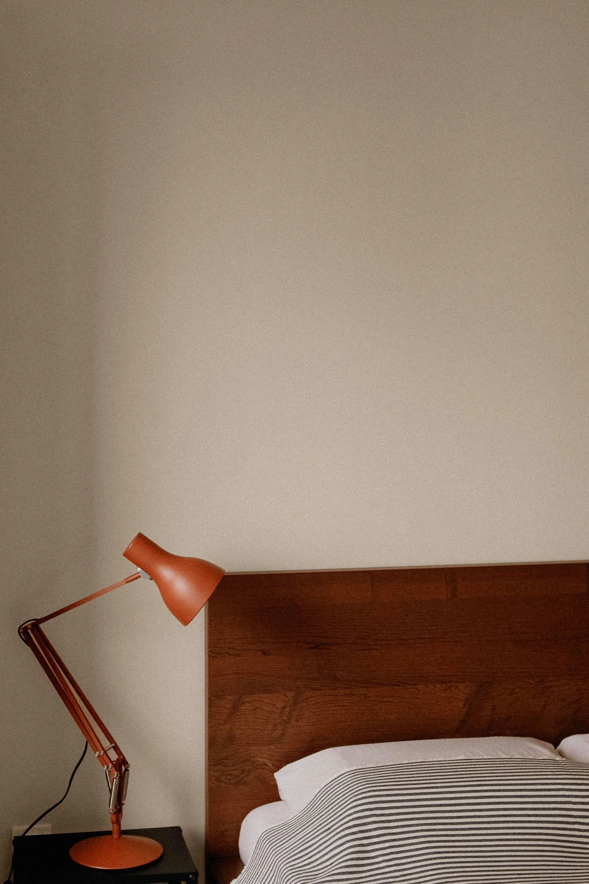 Morning view - Image 6