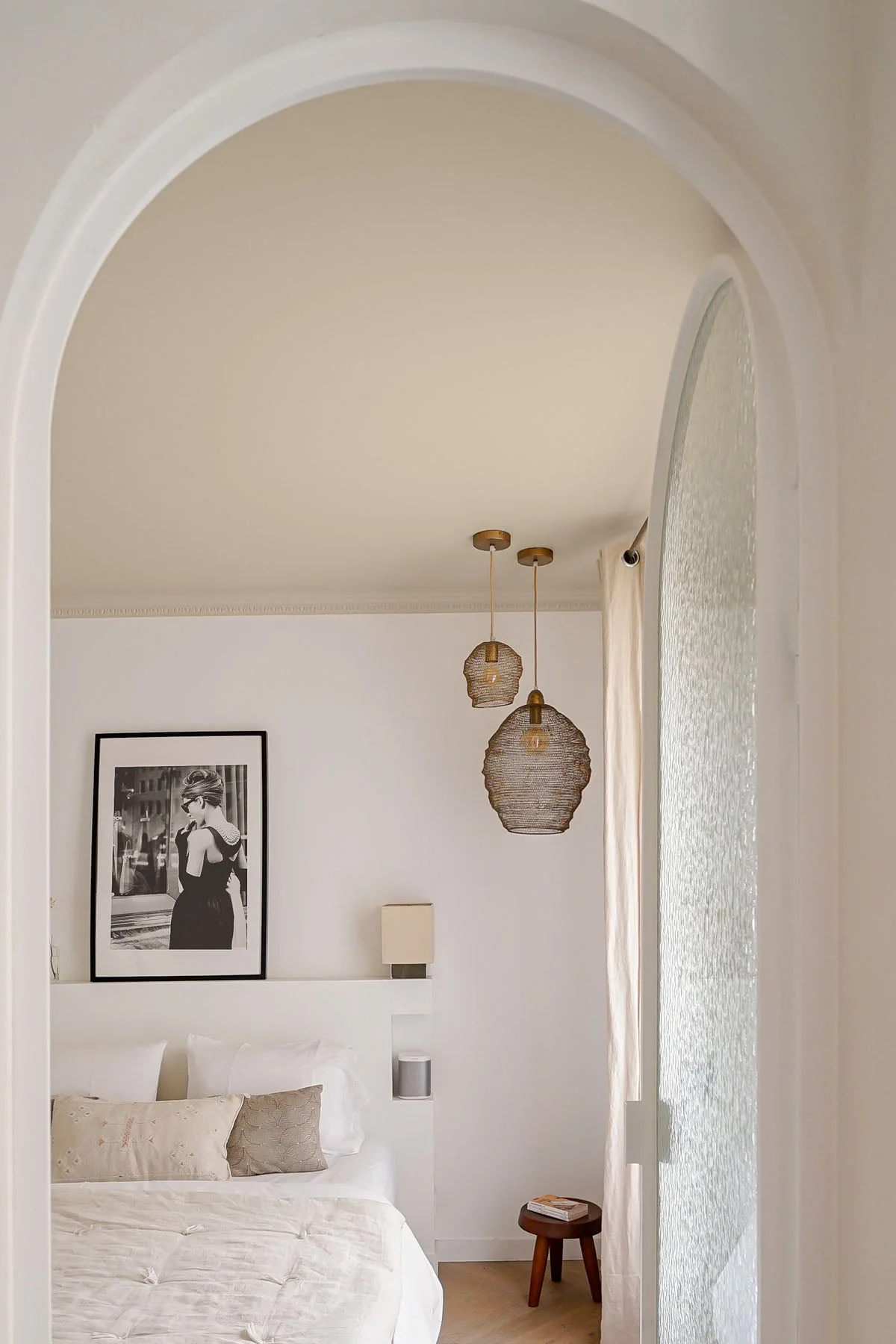 Morning view - Image 7