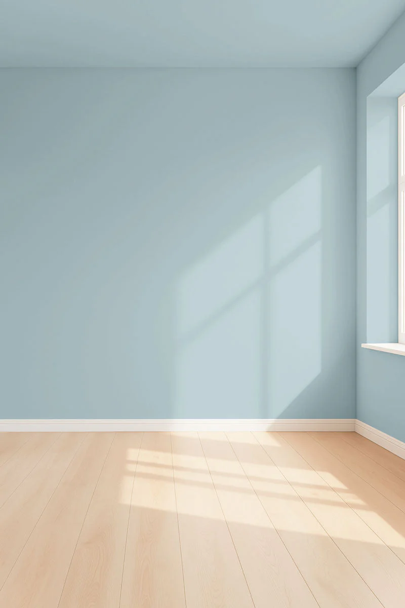 Okinawa fog - Image 3