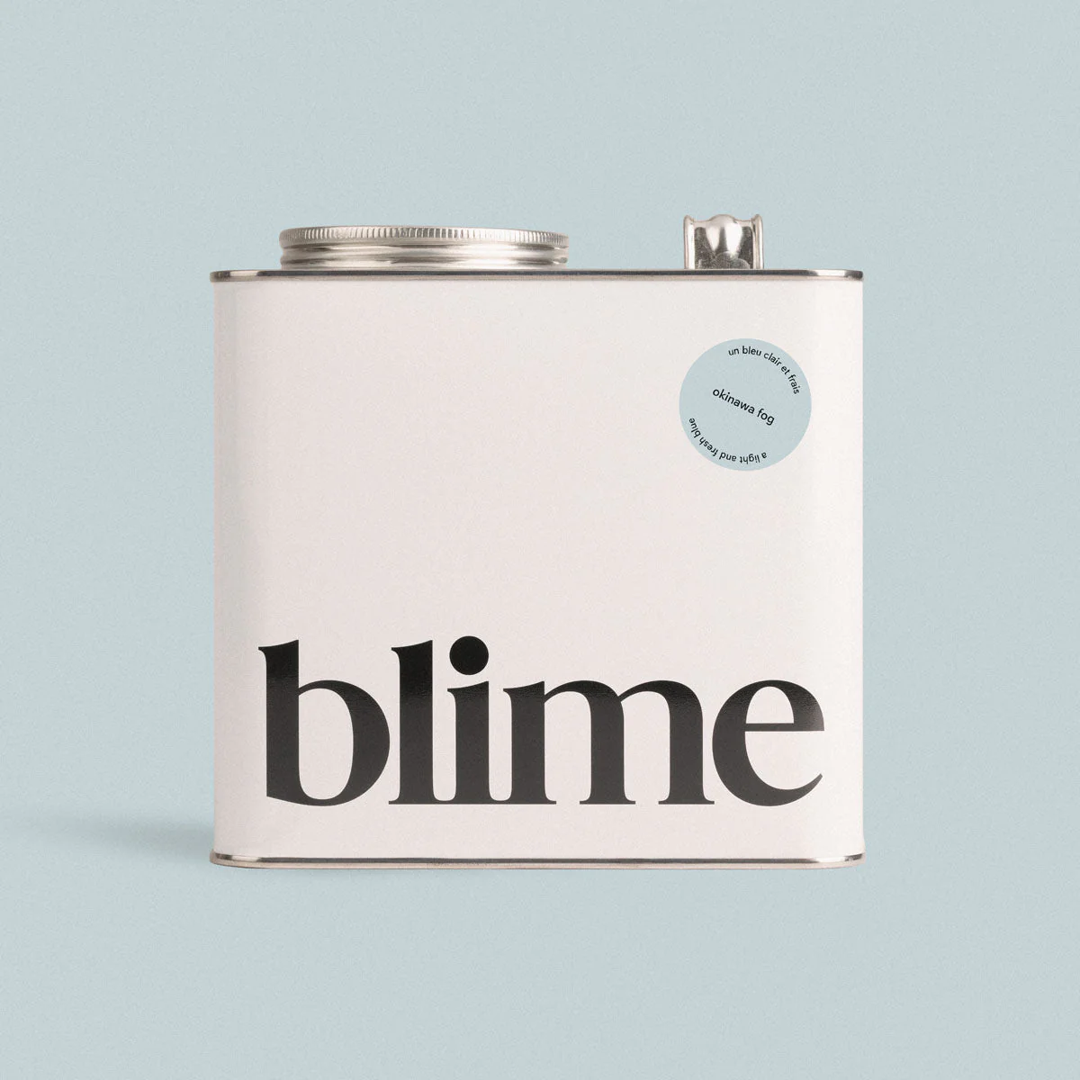 Okinawa fog - Image 4