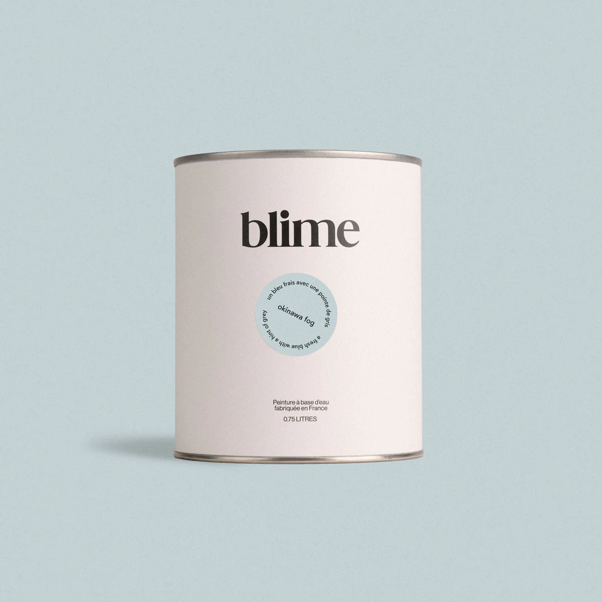 Okinawa fog - Image 5