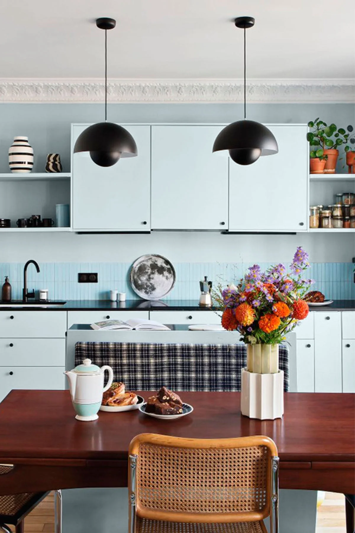 Okinawa fog - Image 6