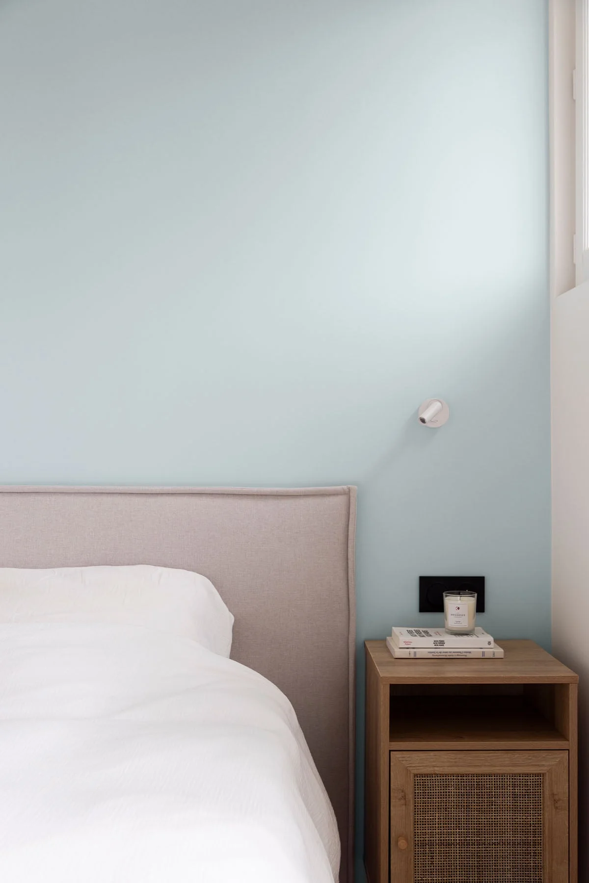 Okinawa fog - Image 7