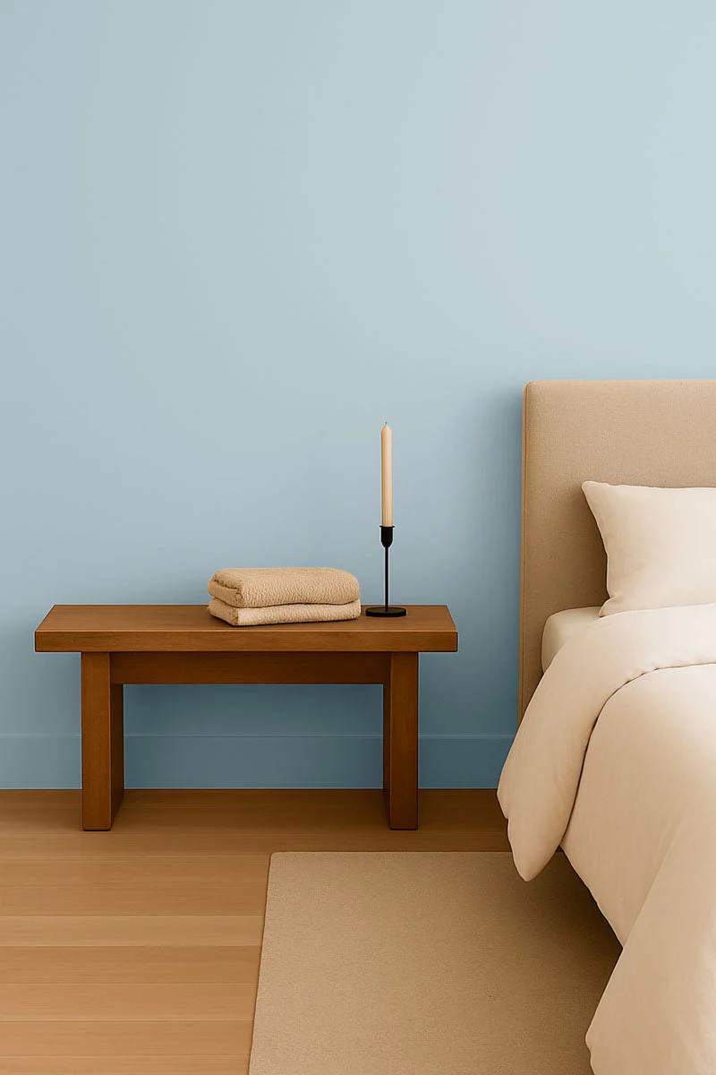 On mute échantillon - Image 5