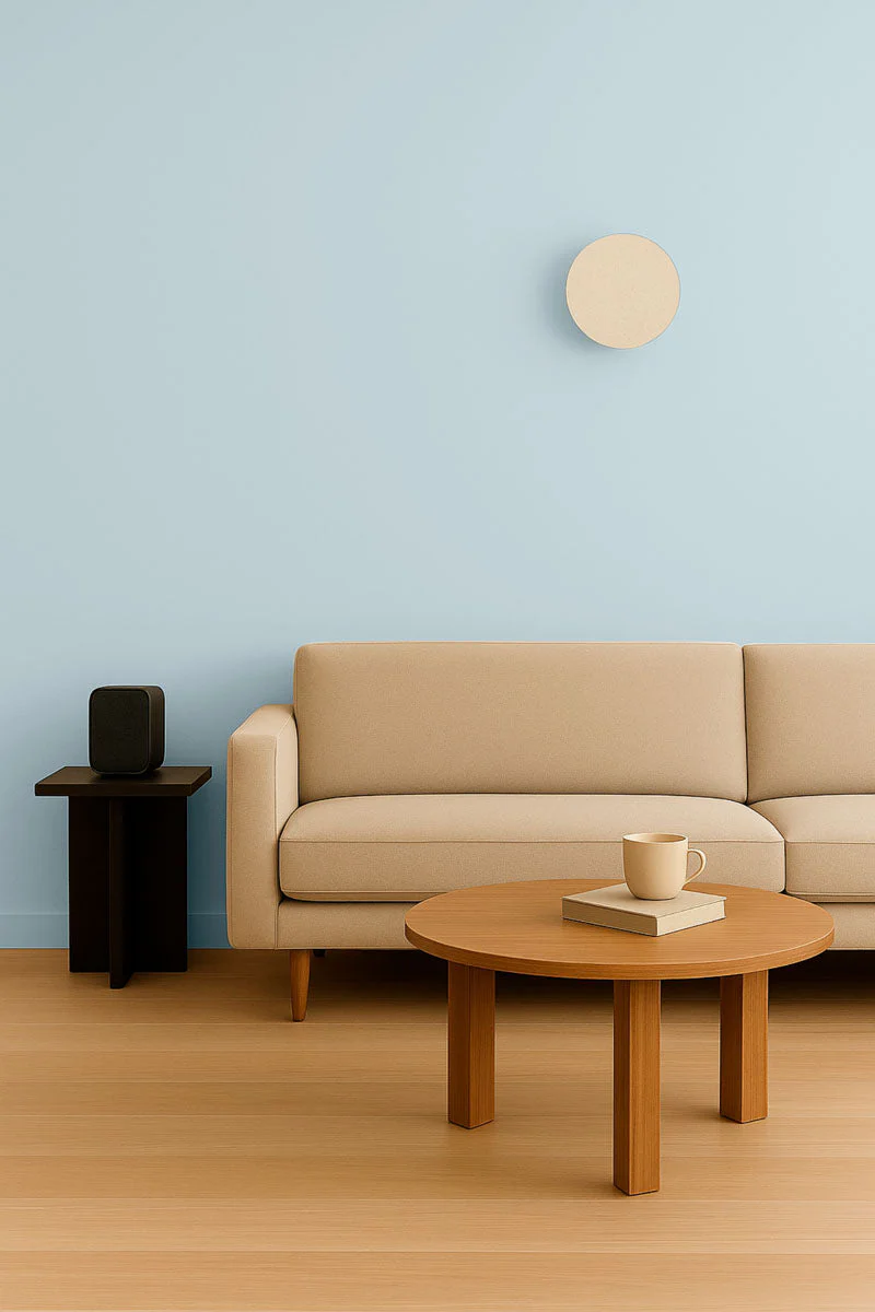 On mute échantillon - Image 6