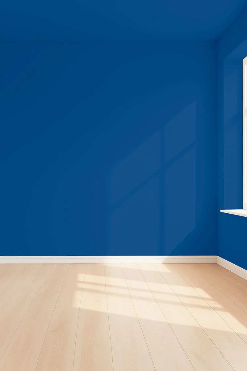 Ouzo calling - Image 3