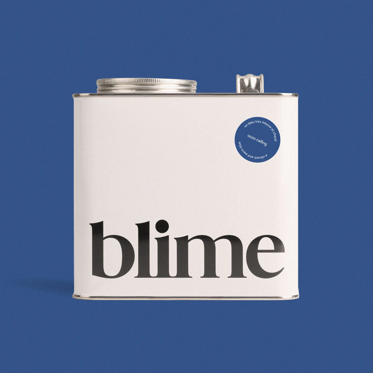 Ouzo calling - Image 4