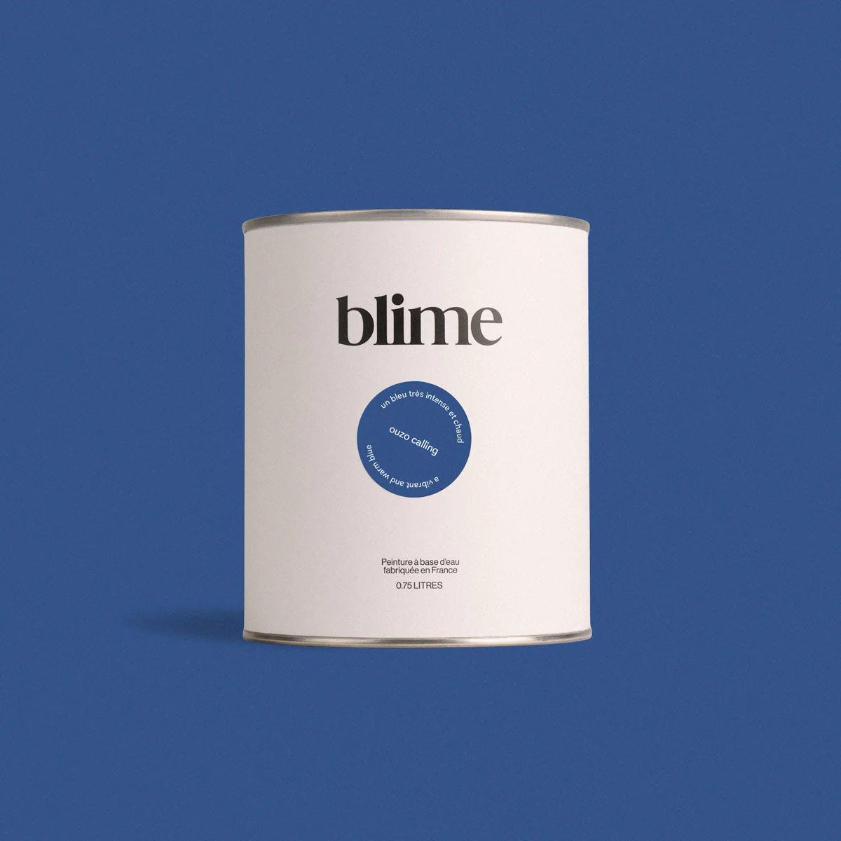 Ouzo calling - Image 5