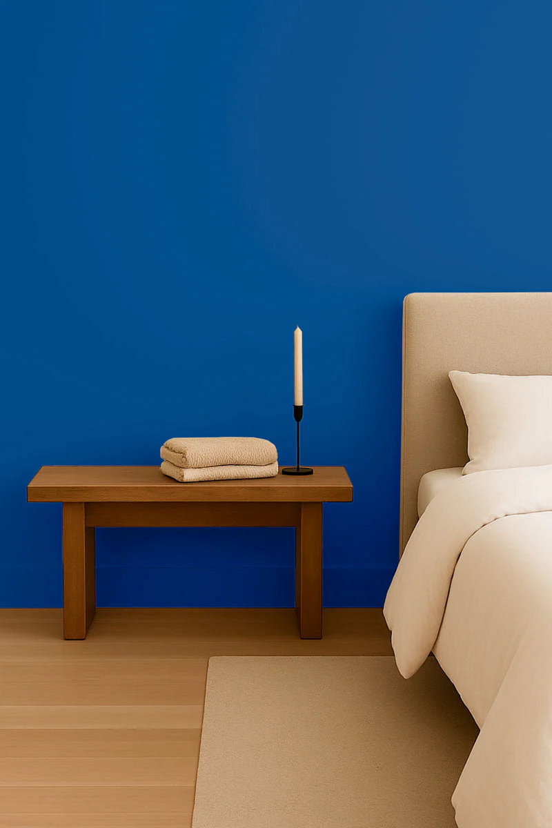 Ouzo calling - Image 6