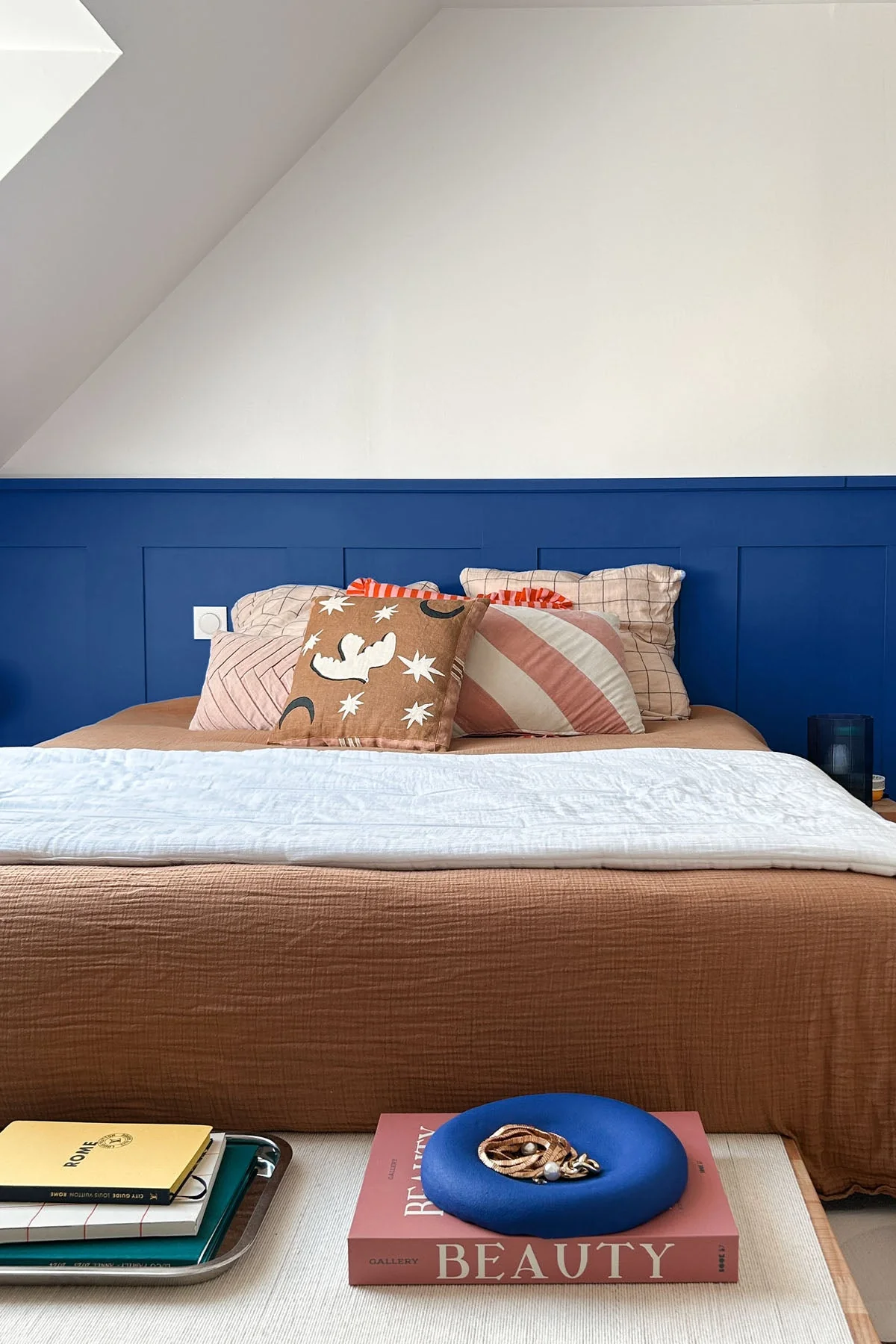 Ouzo calling - Image 7