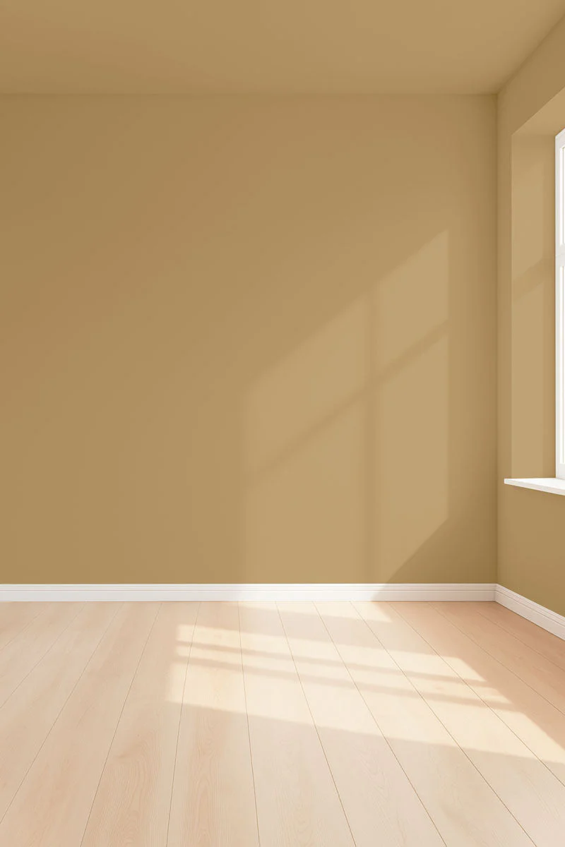 Oxford tweed - Image 3