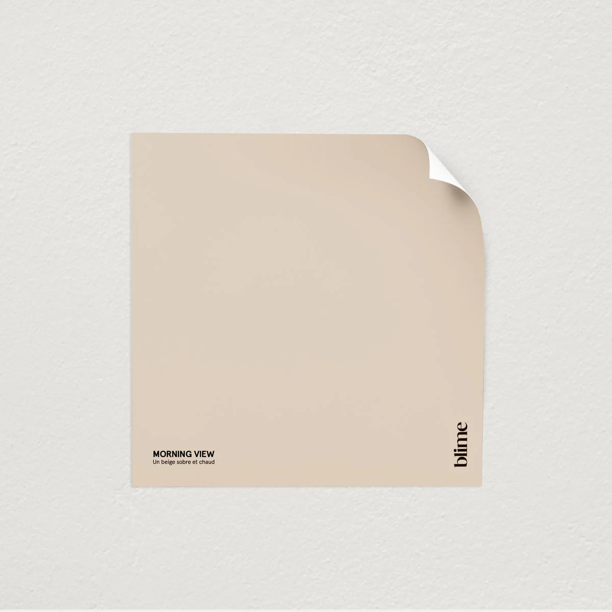 Ambiance cosy - Image 7