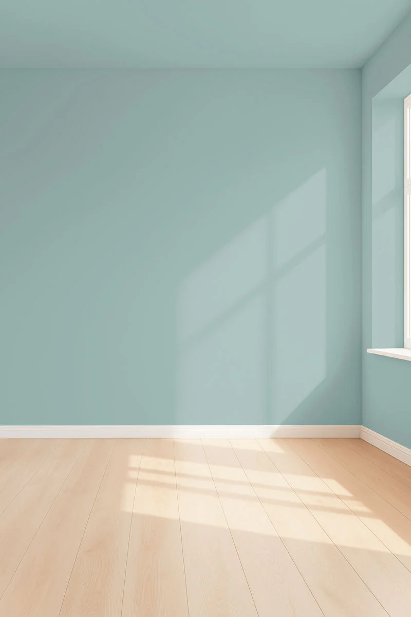 Pepper mint - Image 3