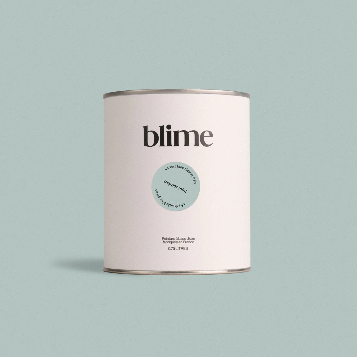 Pepper mint - Image 5