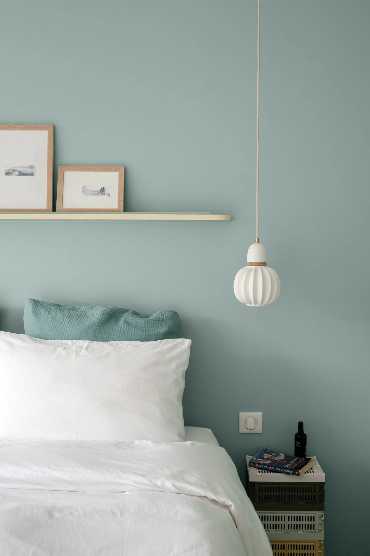 Pepper mint - Image 6