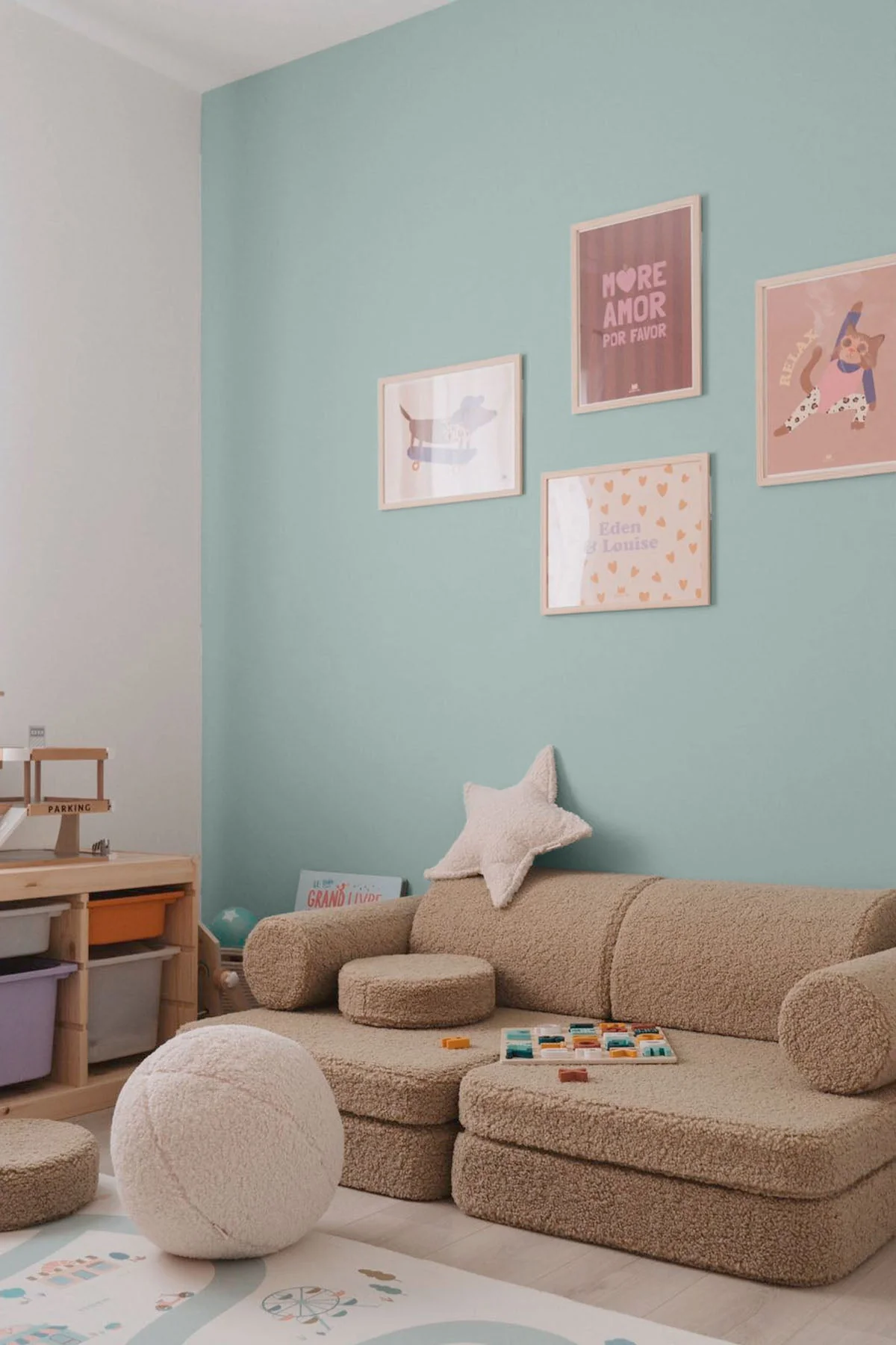 Pepper mint - Image 7