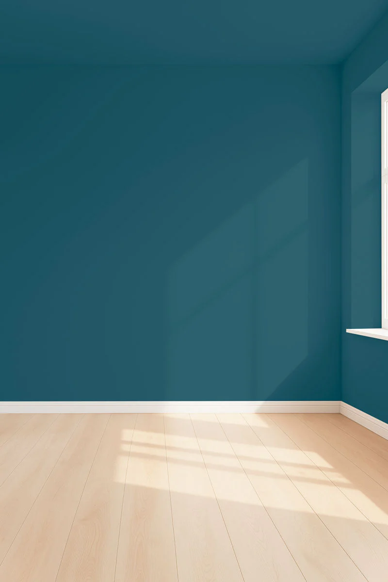 Petrol bliss - Image 3