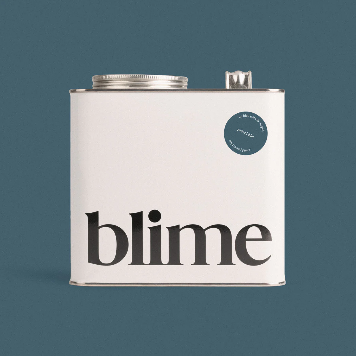 Petrol bliss - Image 4