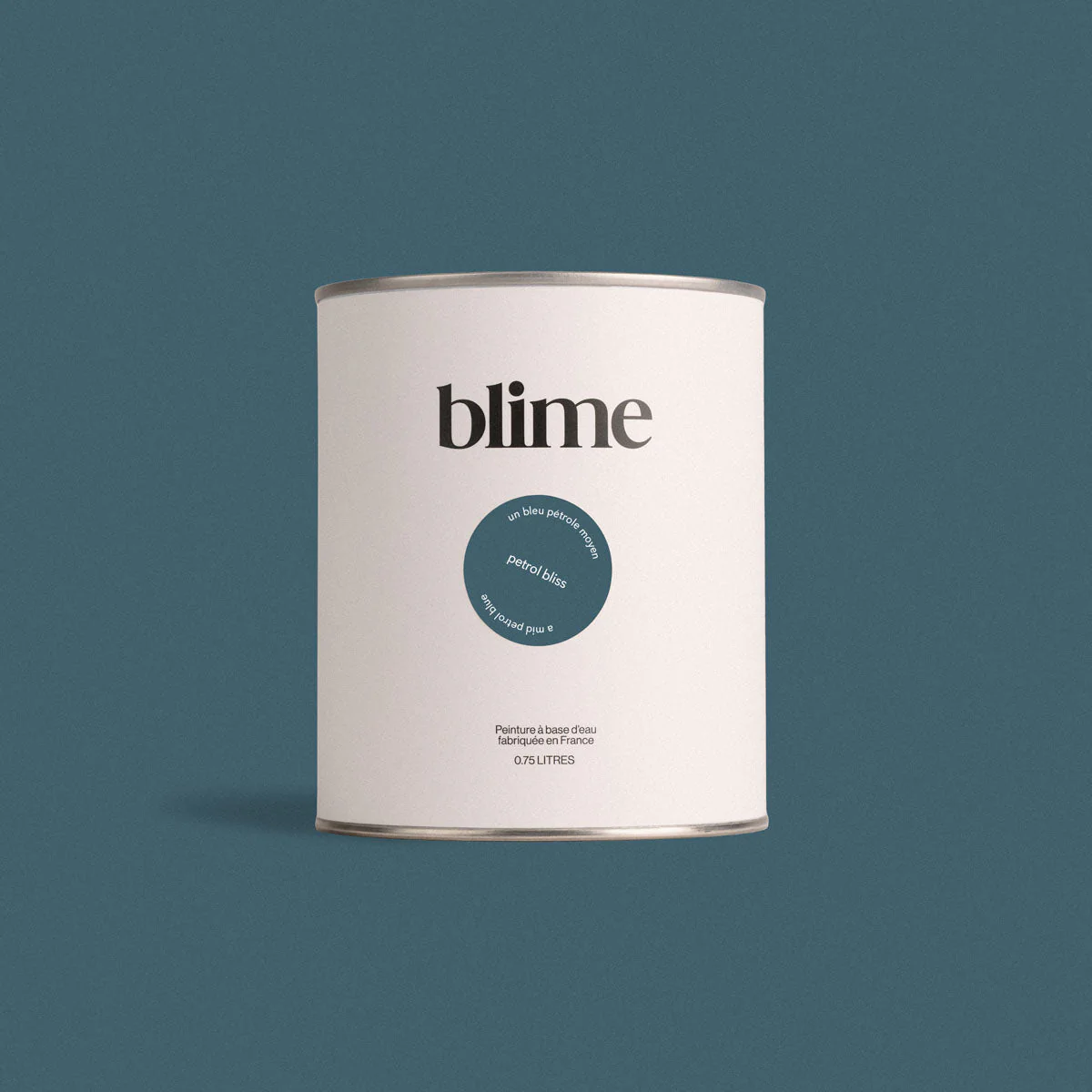 Petrol bliss - Image 5