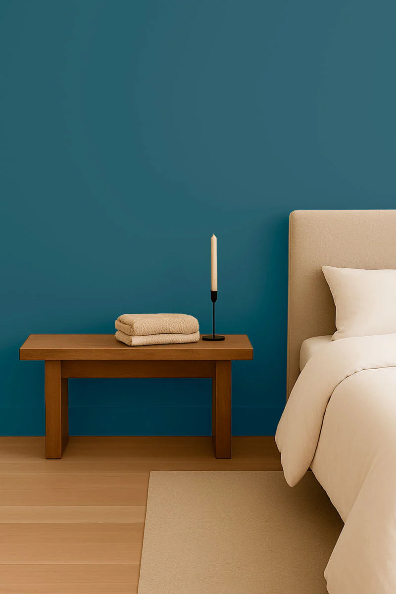 Petrol bliss - Image 6