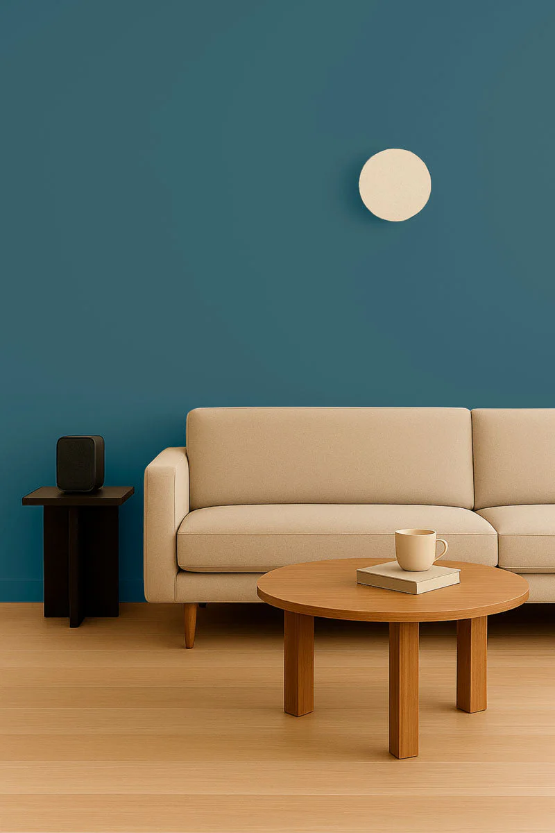 Petrol bliss - Image 7