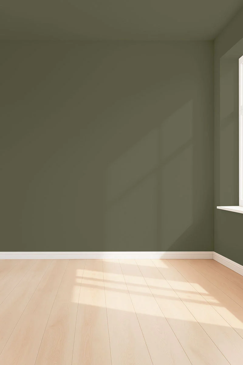 Pitchy olive - Image 3