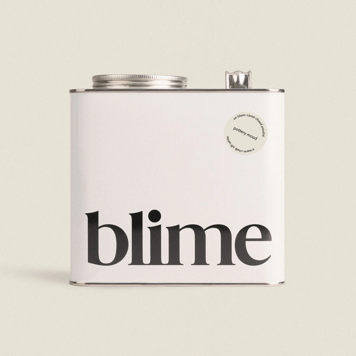 Pottery mood - Image 4