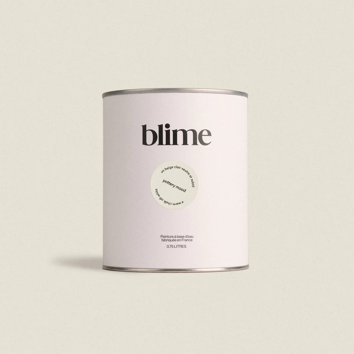 Pottery mood - Image 5