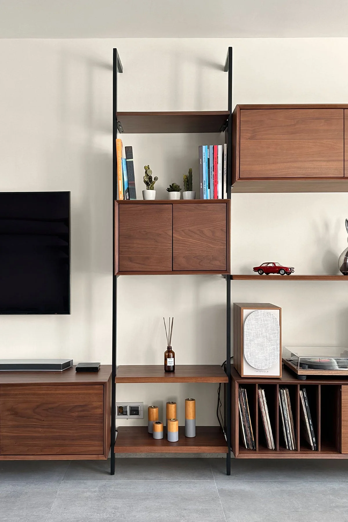 Pottery mood - Image 6