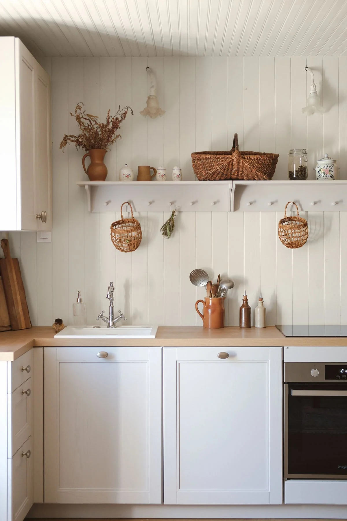 Pottery mood - Image 7