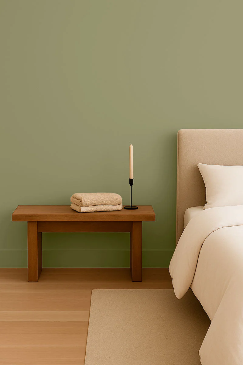 Sage words échantillon - Image 5