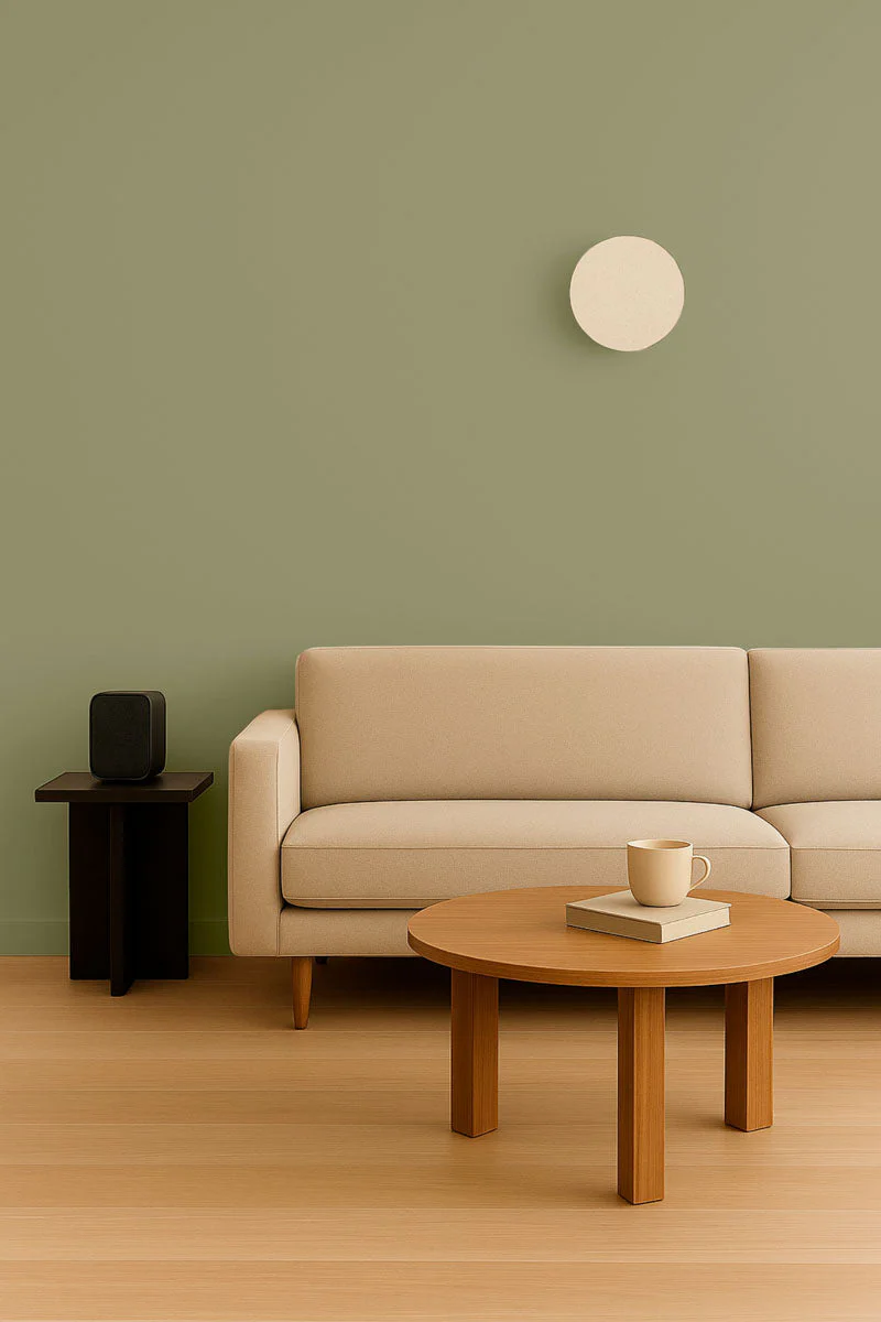 Sage words échantillon - Image 6