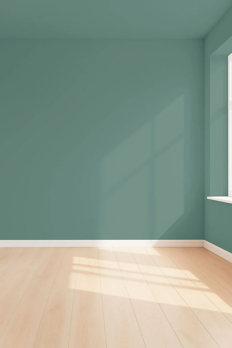 Salvia calma - Image 3