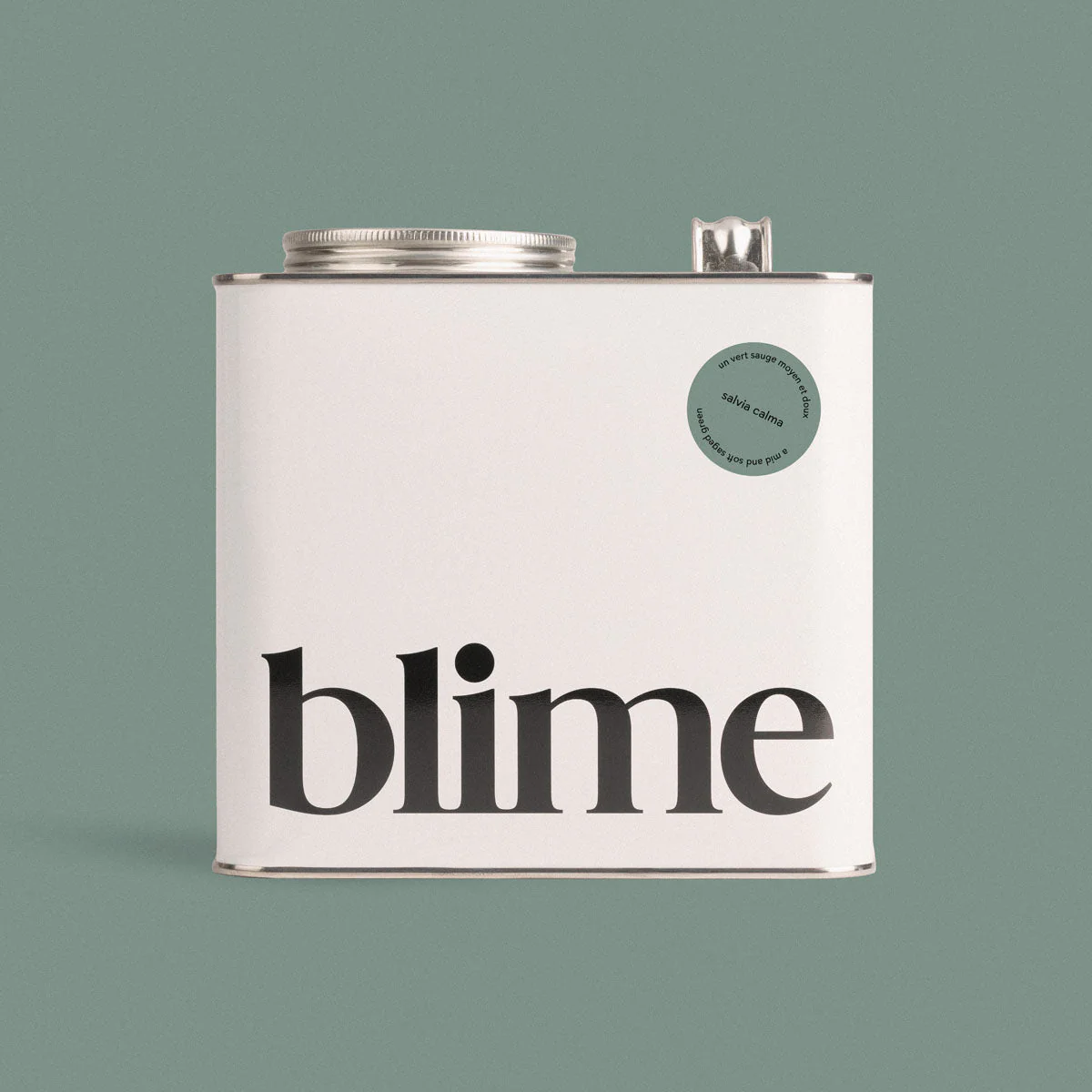 Salvia calma - Image 4