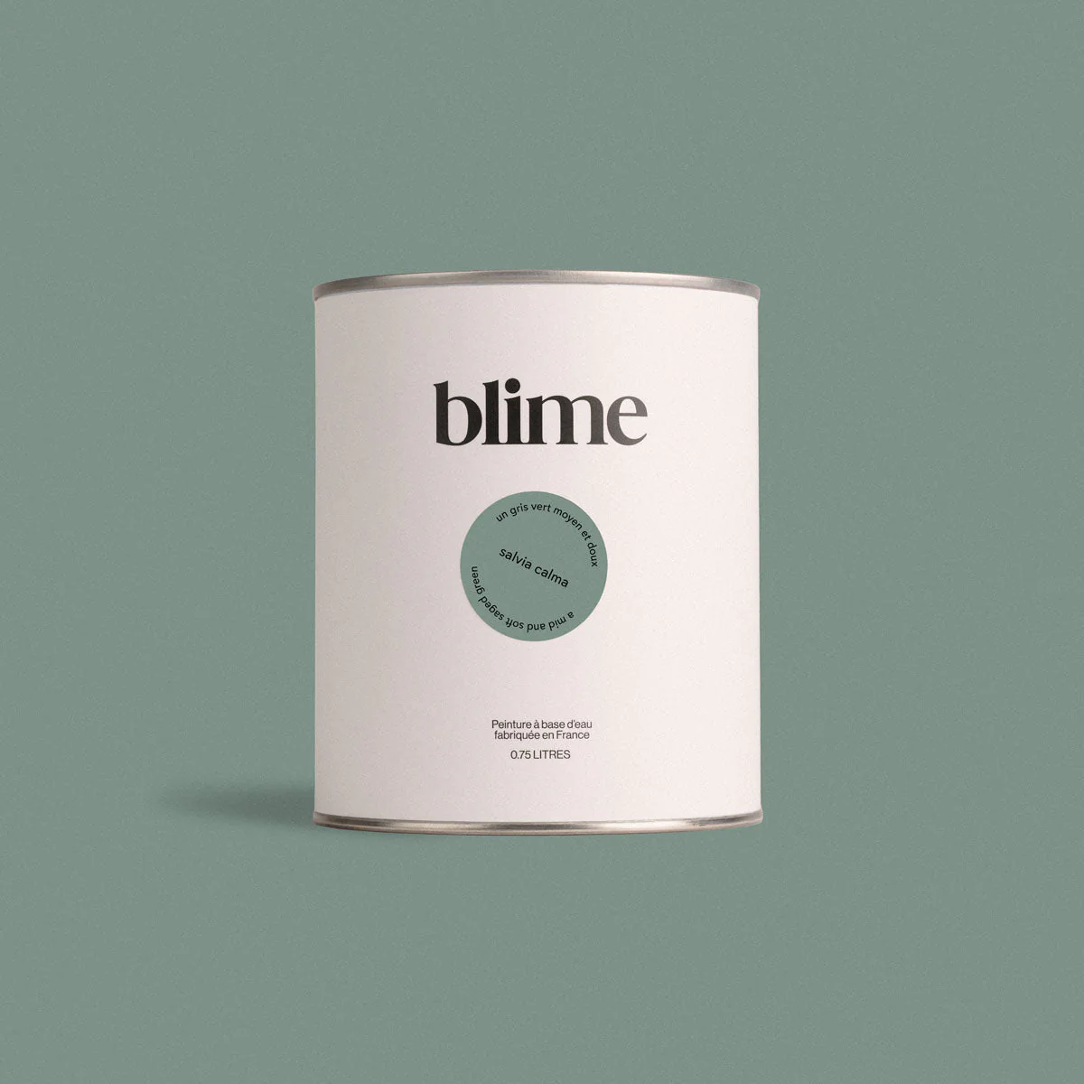 Salvia calma - Image 5