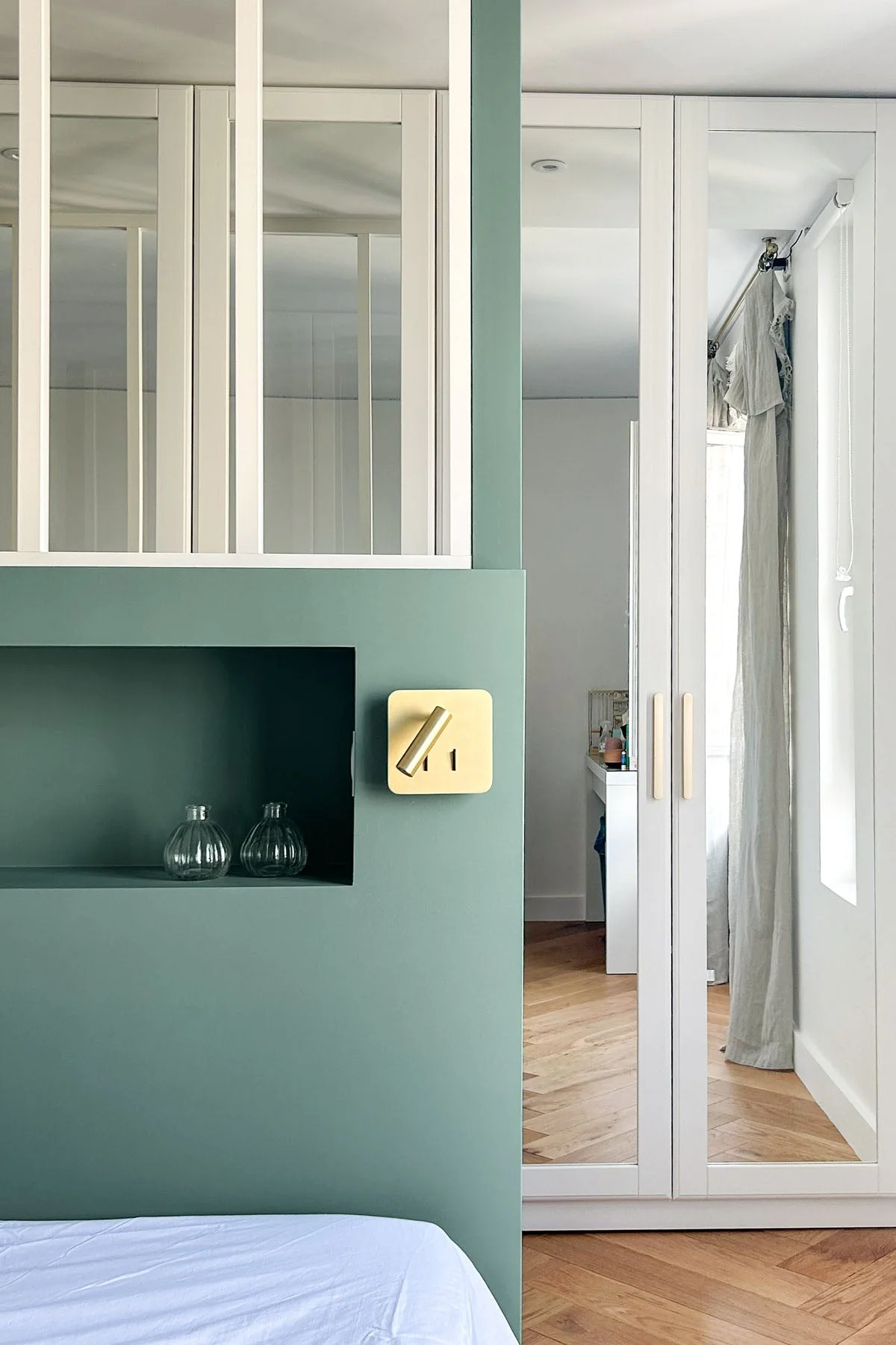 Salvia calma - Image 6