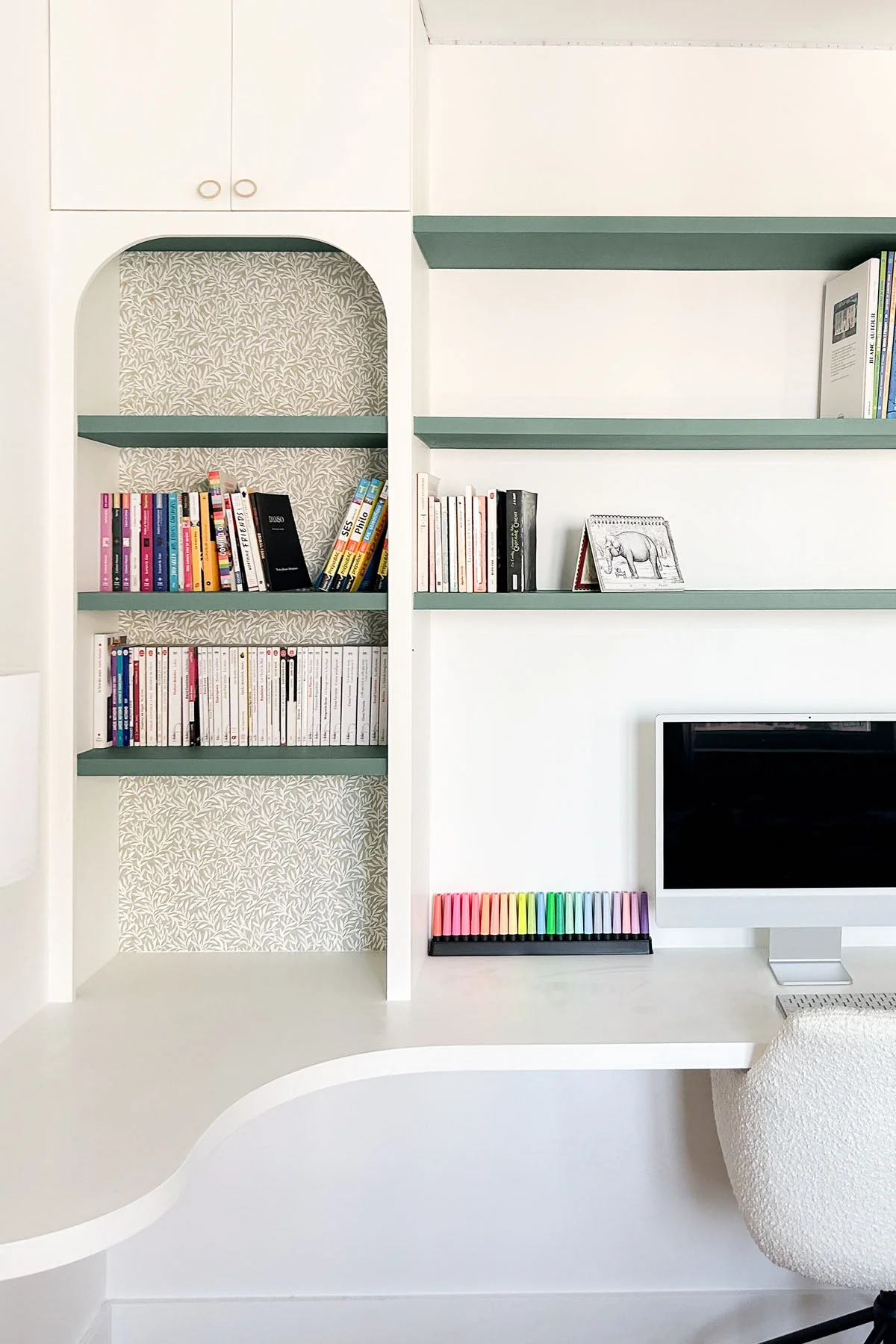 Salvia calma - Image 7