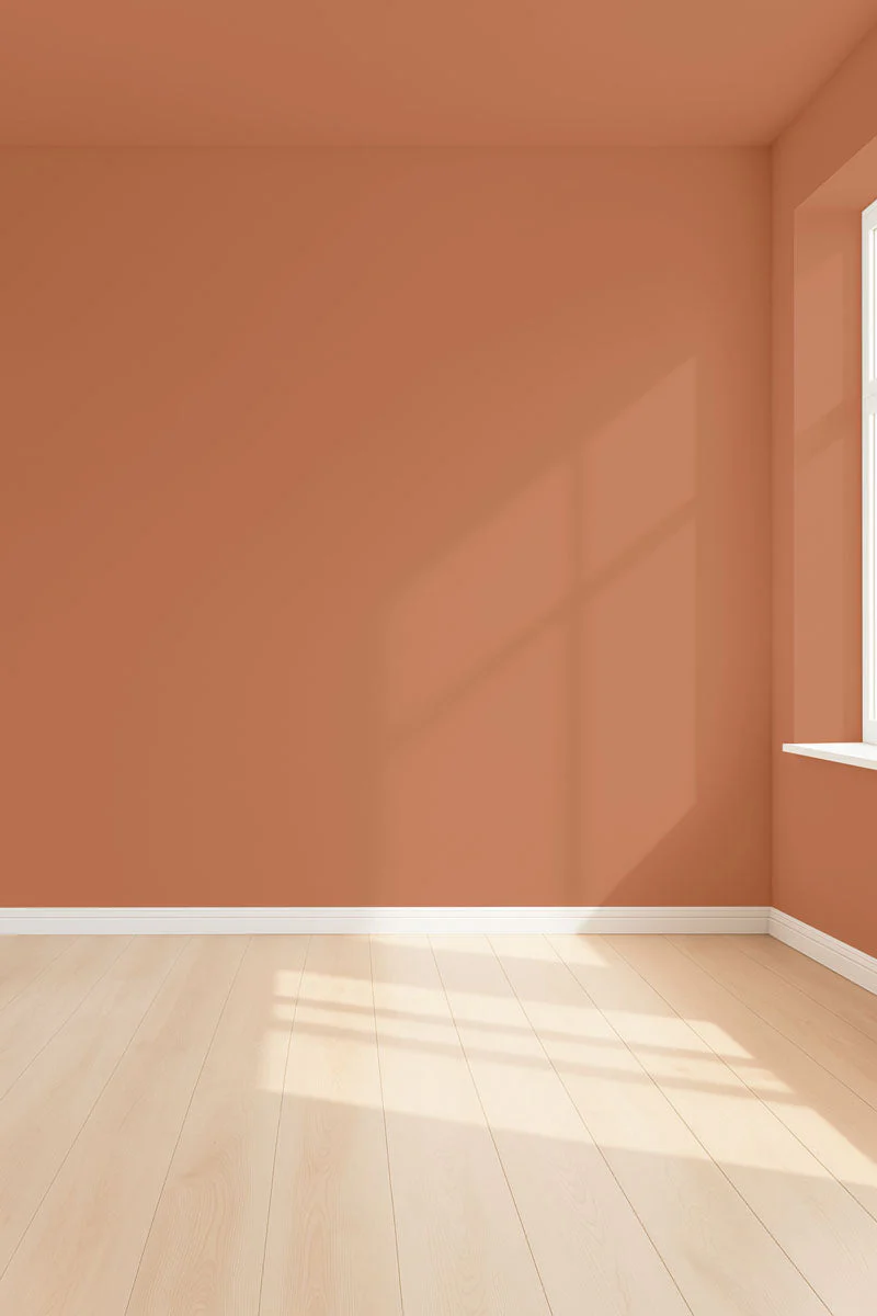 Sand osmose - Image 3