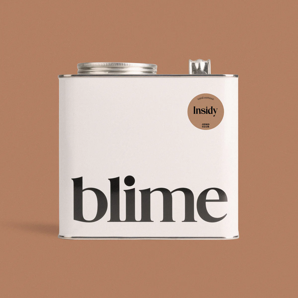 Sand osmose - Image 4